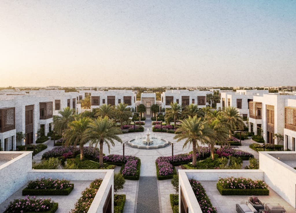 التصميم المتميز